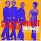 Gladys Knight &amp; The Pips - Ultimate Collection:  Gladys Knight &amp; The Pips альбом