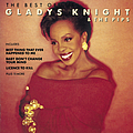 Gladys Knight &amp; The Pips - Greatest Hits альбом