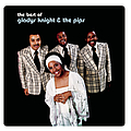 Gladys Knight &amp; The Pips - The Best Of Gladys Knight &amp; The Pips album