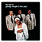 Gladys Knight &amp; The Pips - The Best Of Gladys Knight &amp; The Pips альбом