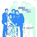 Gladys Knight &amp; The Pips - If I Were Your Woman + Standing Ovation альбом