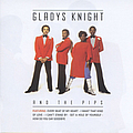 Gladys Knight And The Pips - Gladys Knight And The Pips album