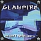 Glampire - The Soft White Ghetto album
