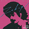 Santana - Zebop! альбом