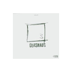 Glashaus - Drei album