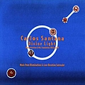 Santana - Divine Light album