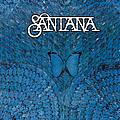 Santana - Borboletta альбом