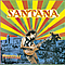 Santana - Freedom album