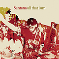 Santana - All That I Am album