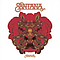 Santana - Festival album