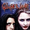 Glass Jaw - Ginger Snaps album