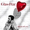 Glass Pear - Streets Of Love album