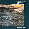 Santana - Moonflower альбом