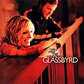 Glassbyrd - Open Wide This Window альбом