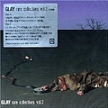 Glay - Rare Collectives, Volume 2 (disc 2) album