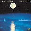 Santana - Havana Moon альбом