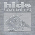 Glay - hide TRIBUTE SPIRITS album