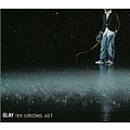 Glay - Rare Collectives, Volume 1 (disc 2) album
