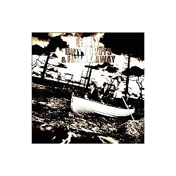 Glay - Unity Roots &amp; Family, Away album