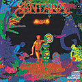 Santana - Amigos альбом