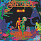 Santana - Amigos album