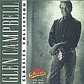 Glen Campbell - Classics Collection album