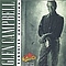 Glen Campbell - Classics Collection альбом
