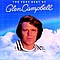 Glen Campbell - The Very Best Of Glen Campbell альбом