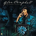 Glen Campbell - Southern Nights album