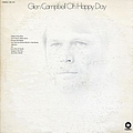 Glen Campbell - Oh Happy Day альбом