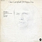Glen Campbell - Oh Happy Day album