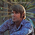 Glen Campbell - Glen Travis Campbell album