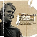Glen Campbell - Classic Campbell album