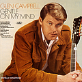 Glen Campbell - Gentle On My Mind альбом