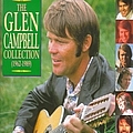 Glen Campbell - Glen Campbell Collection (Disc 1) альбом