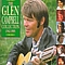 Glen Campbell - Glen Campbell Collection (Disc 1) альбом