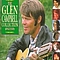 Glen Campbell - The Collection 1962-1989 (disc 2) album