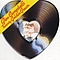 Glen Campbell - 20 Golden Greats альбом