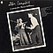 Glen Campbell - I Remember Hank Williams альбом