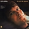 Glen Campbell - The Last Time I Saw Her альбом