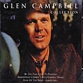 Glen Campbell - Glen Campbell Collection (Disc 2) альбом