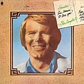 Glen Campbell - Houston (Comin&#039; To See You) album