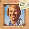 Glen Campbell - Houston (Comin&#039; To See You) album