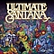 Santana Feat. Chad Kroeger - Ultimate Santana album