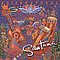 Santana Feat. Everlast - Supernatural album