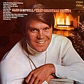 Glen Campbell - That Christmas Feeling album