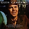 Glen Campbell - The Glen Campbell Collection альбом