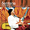 Santana Feat. Michelle Branch &amp; The Wreckers - I&#039;m Feeling You - Single album