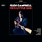 Glen Campbell - Hey Little One album
