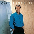 Glen Campbell - Walkin&#039; In The Sun album